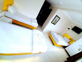 Ozbekler Hotel-Old City, Istanbul (fotografie 2)