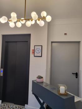 Alfama Apartments Services, Lissabon (Foto 5)