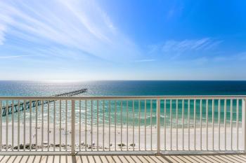 Summerwinds 1504W, Navarre (foto 2)
