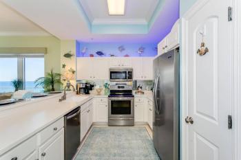 Summerwinds 1504W, Navarre (foto 3)