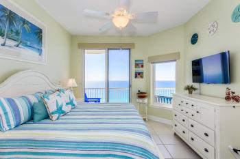 Summerwinds 1504W, Navarre (foto 4)