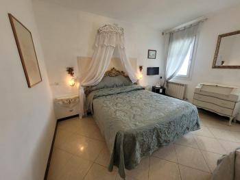 B&B Cà Isabella, Benátky (fotografie 4)