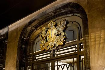 Josun Palace, a Luxury Collection Hotel, Seoul Gangnam, Seul (foto 4)