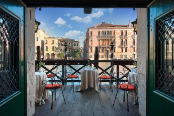 Residenza d'Epoca San Cassiano, Wenecja (zdjęcie 2)