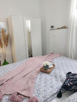 Apartment46, Mali Lošinj (photo 4)