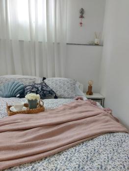 Apartment46, Mali Lošinj (photo 2)