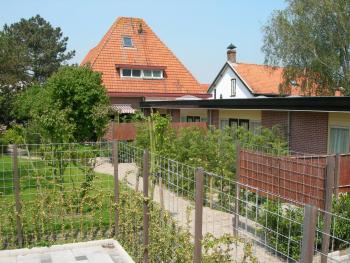 Pension Kamperland, Kamperland (photo 2)