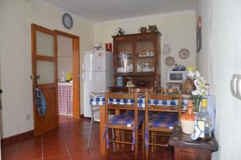 Mosteiros Gem - Excepcional Views and Stunning Sunsets, Ponta Delgada (fotografie 5)