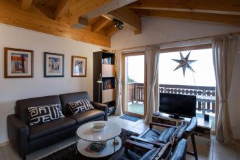 Camelot 5, Bettmeralp (Foto 4)