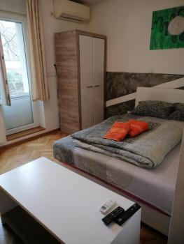 Natasa, Zvezdara (foto 5)