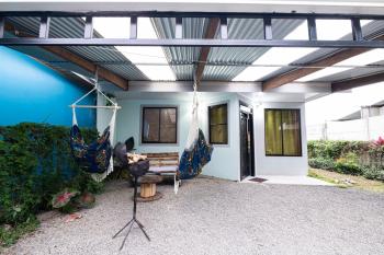 Jordi´s House, Fortuna (photo 3)