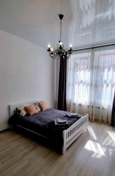 Центр Апарт, Ternopilʼ (photo 4)