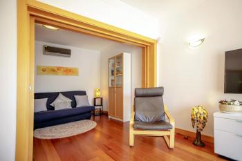 Luxury Apartment with Pool, Albufeira (zdjęcie 5)