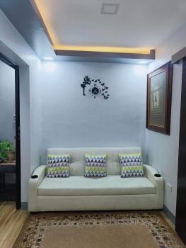 5 - Cabanatuan City's Best Bed and Breakfast Place, Cabanatuan (zdjęcie 5)