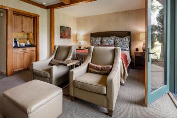 Sunriver Resort, Sunriver (Foto 5)