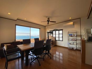 H&H - Vacation STAY 14242, Kitakyushu (foto 2)