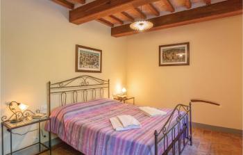 Armeria, Anghiari (Foto 5)