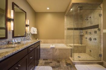 Relais & Chateaux Lumiere by Dunton, Telluride (fotografie 5)