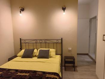 Casa del Ferdinando, Génova (foto 5)