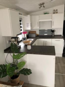 KD 805 - Kijkduin, La Haya (foto 4)