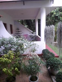 Villa 159, Hikkaduwa (foto 5)