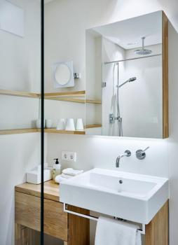 Wedina Serviced Apartments, Hamburg (Foto 3)