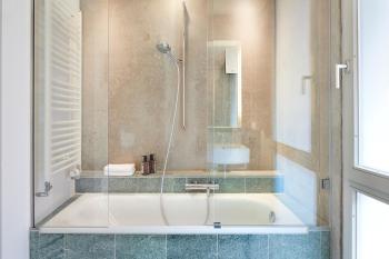 Wedina Serviced Apartments, Hamburg (Foto 5)