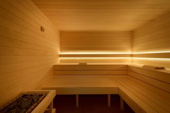 AC Hotel by Marriott Krakow, Cracovia (foto 3)