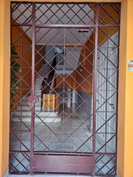 Atico Duplex Marques de Reyes, Sewilla (zdjęcie 4)