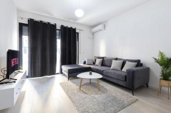 Top BnB Tirana, Tirana (photo 2)