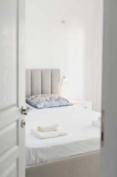 Top BnB Tirana, Tirana (photo 3)