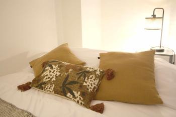 Estudio Baleares Apartamento n3, Valencie (fotografie 4)