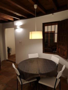 Casa Cuesta del Perro, Granada (Foto 5)