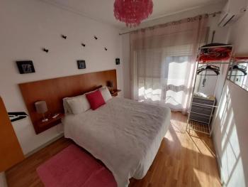 Downtown Sunny Apartment, Porto (fotografie 3)