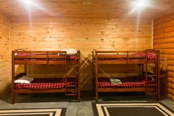 Rustic Elegance, Boone (photo 5)