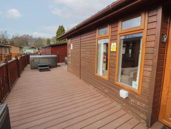 22 Thirlmere, High Wray (photo 2)