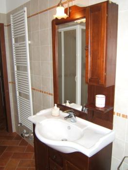 Bel Sit, Bologna (foto 5)