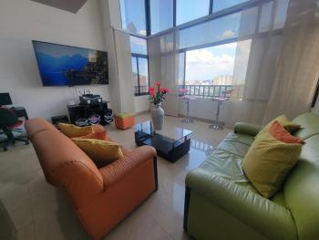 Penthouse, Кали (фото 5)