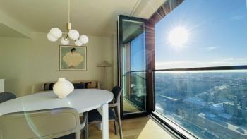 ApartmentInCopenhagen Apartment 1530, Копенгаген (фото 3)