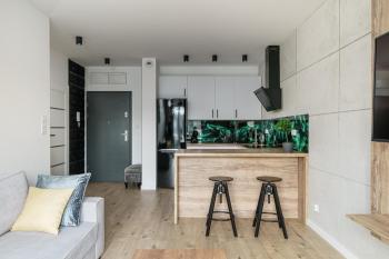RentPlanet - Kępa Mieszczańska, Breslau (Foto 5)