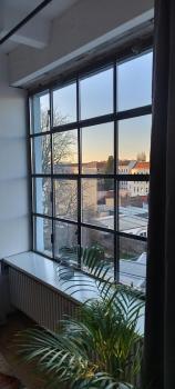 Loft46 - Self Checkin - Long and Shortstay, Berlín (foto 3)