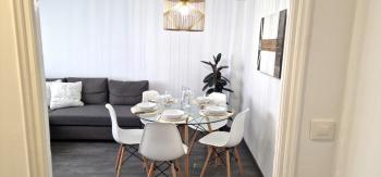 Dionis Silence, Valencie (fotografie 3)