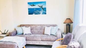 Silverdunes - Seaview, Bettyʼs Bay (zdjęcie 3)