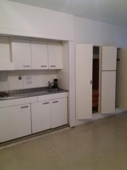 Juncal Apartment, Buenos Aires (photo 2)