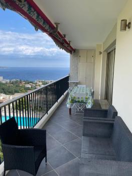 NICE BAIE DES ANGES, Nice (fotografie 2)