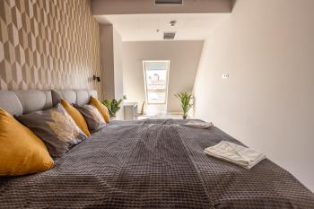 K46 Residence, Budapest (Foto 5)
