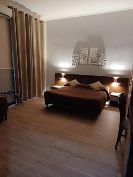 Hotel Leone, Rome (photo 4)