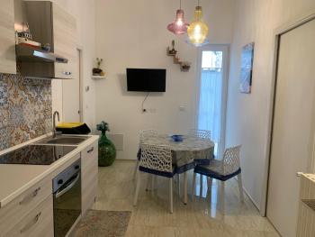 La casetta, Barletta (zdjęcie 3)