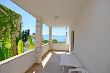 Lui, Gradac (fotografie 4)