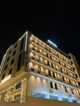 فيو المنسك للشقق المخدومه, Abha (photo 5)